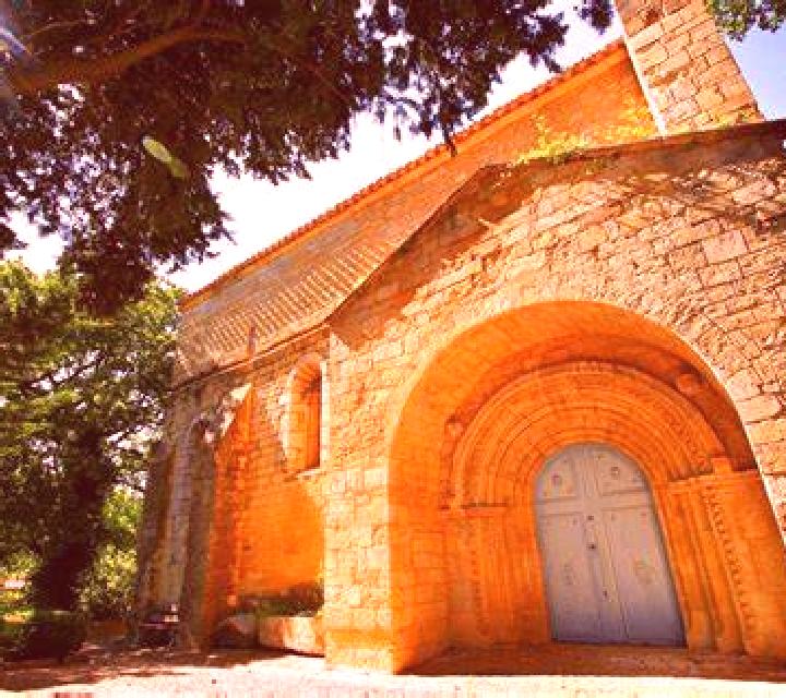Batman & Mr Freeze Fortune slot game