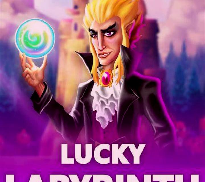Battle Fury slot
