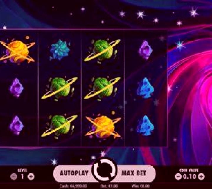 Battle Shop slot machine