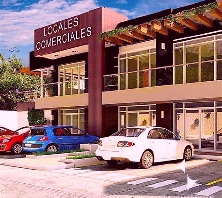 Beach Princess Bonanza slot
