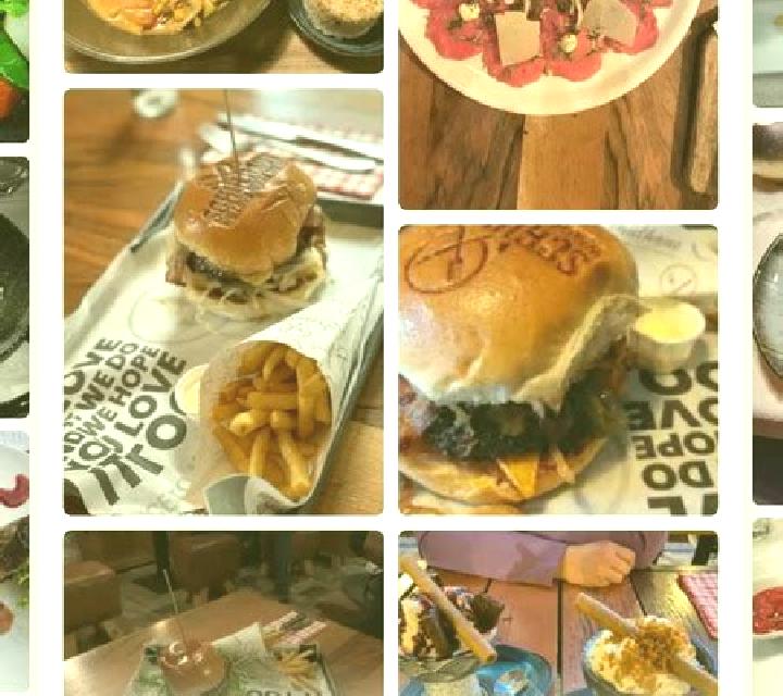 Bee Land online slot