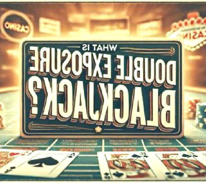 Beejet slot game