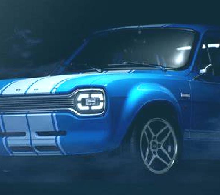 Bella s World slot game