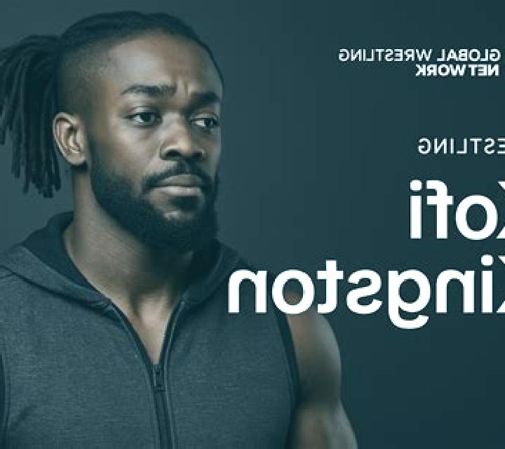 Betano Bonanza online slot