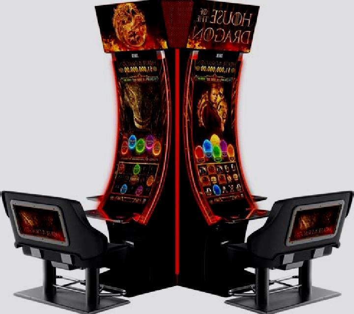 Bets10 Bon Bon online slot