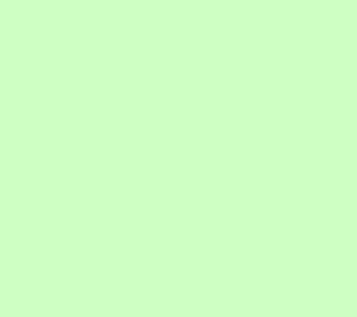 Big Bamboo slot machine