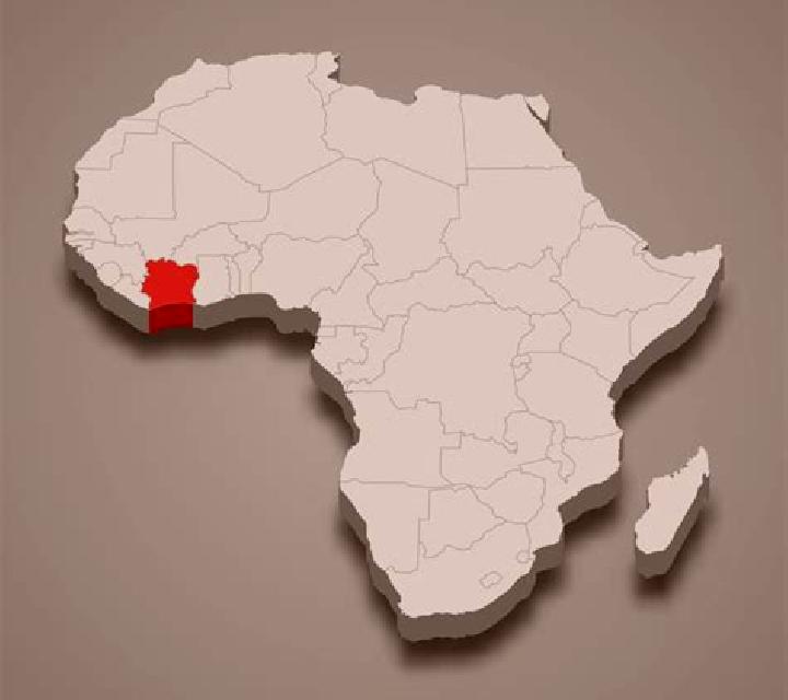 Big Catch (IDNSLOT) slot