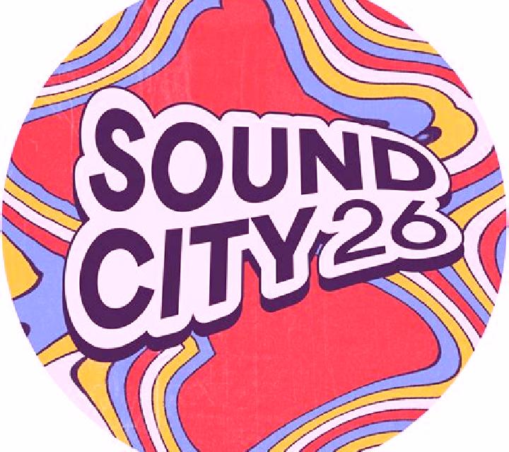Big City 5 s online slot