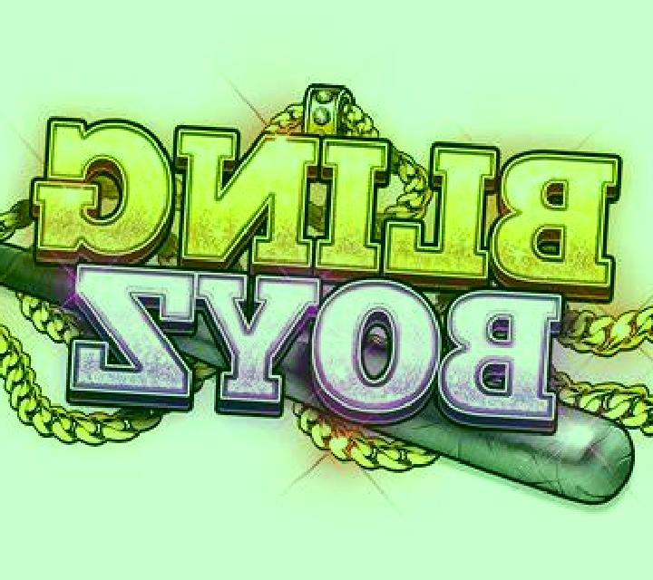 Big Lunker Bass Lightning slot game