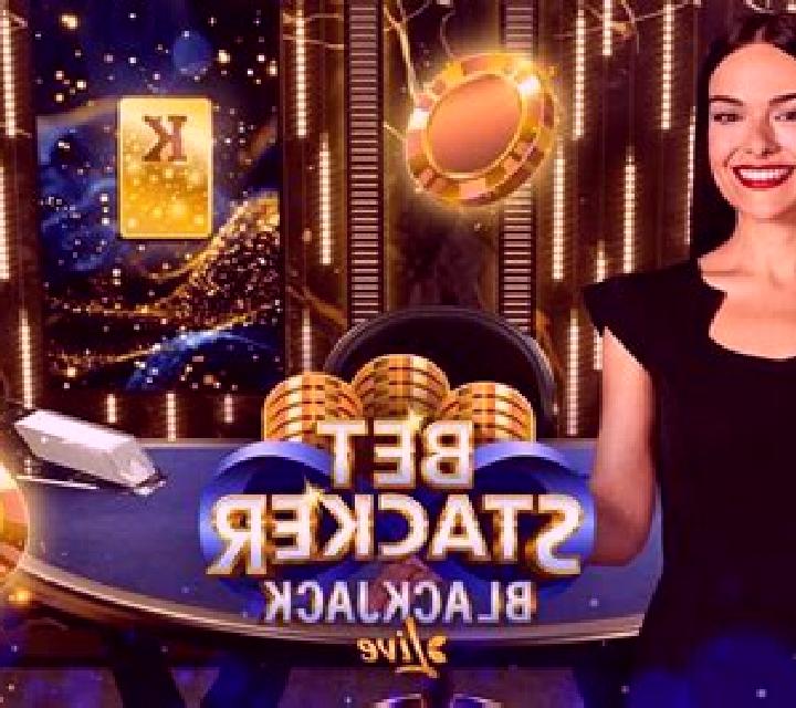 Big Prosperity online slot