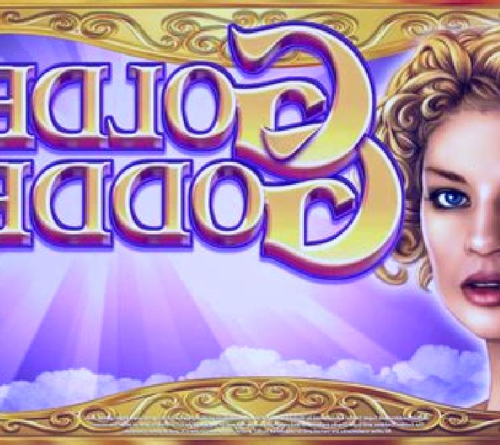 Billionaire wolf online slot