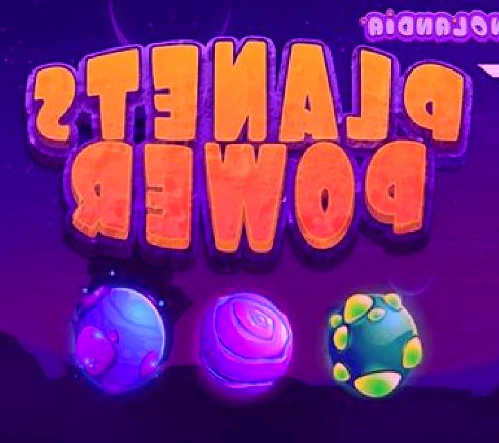 Bingo Blitzer slot