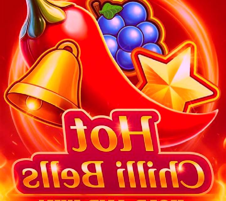Bingo Gatinho online slot