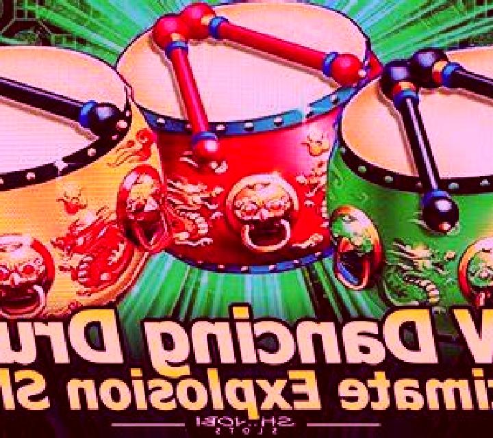 Bingo Trevo da Sorte slot