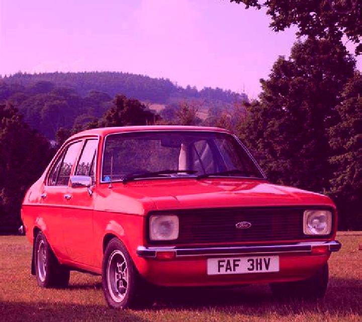 Bingo Volcano slot machine