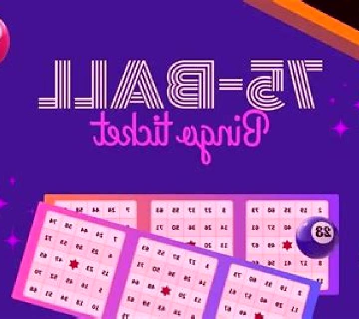 Bingooo Scratch slot machine