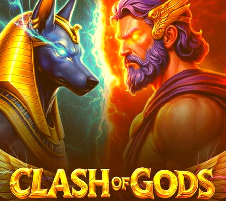 Birds of Magic slot game