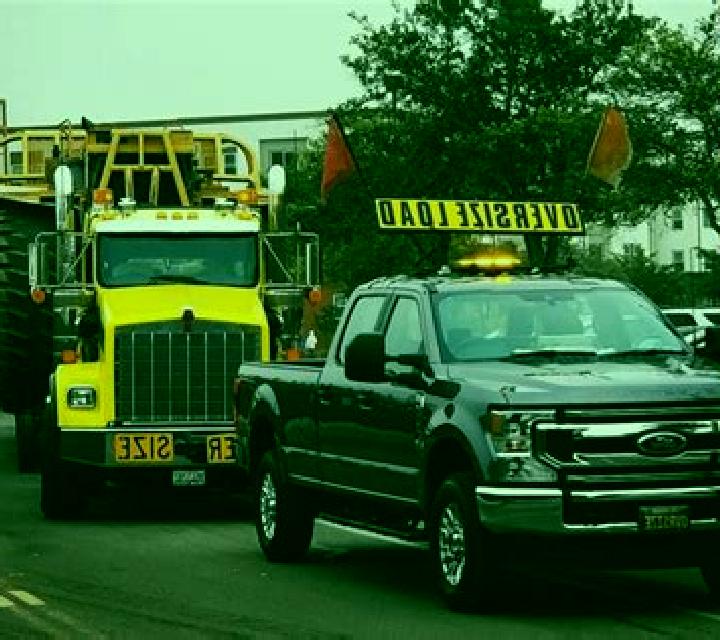 Birthday Bonanza online slot