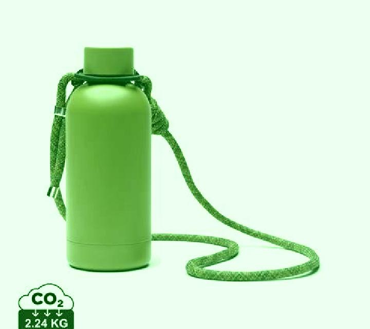 Bitcoin Sic Bo slot