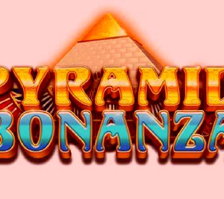 Black Pharaoh slot machine