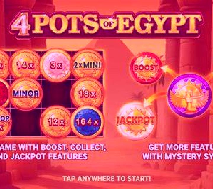 Blackjack (Bombay Live) online slot