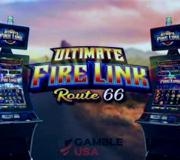 Blackjack (MultiSlot) online slot