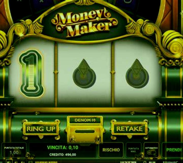 Blackjack Players Choise (1X2gaming) slot