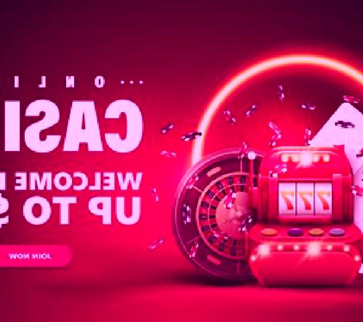 Blackjack (Popok Gaming) slot machine