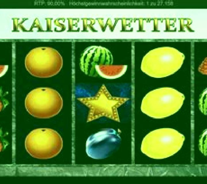 Blackjack Remastered online slot