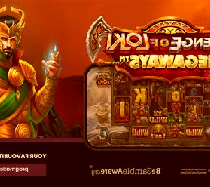Blackjack (Rocketpot Originals) slot machine