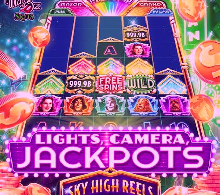 Blackjack White 2 (Evolution Gaming) slot