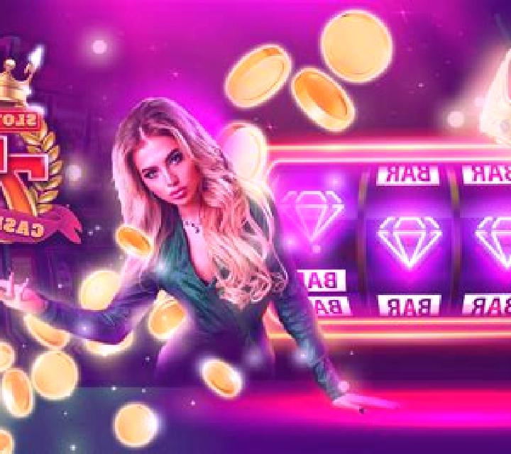 BlackJackpot Pro (Play Labs) slot game