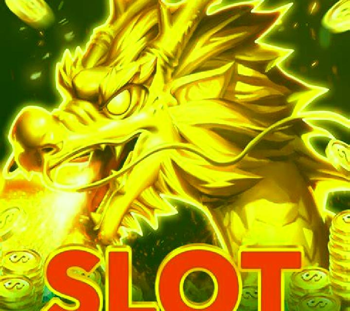 BlackjackPro MonteCarlo SH slot