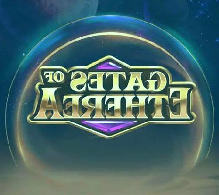 Blazing Bison Gold Blitz Ultimate DOUBLE X slot machine