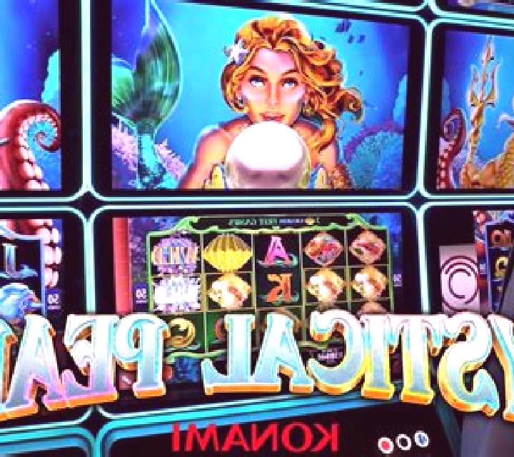 Blazing Bullets: Hold and Win slot game