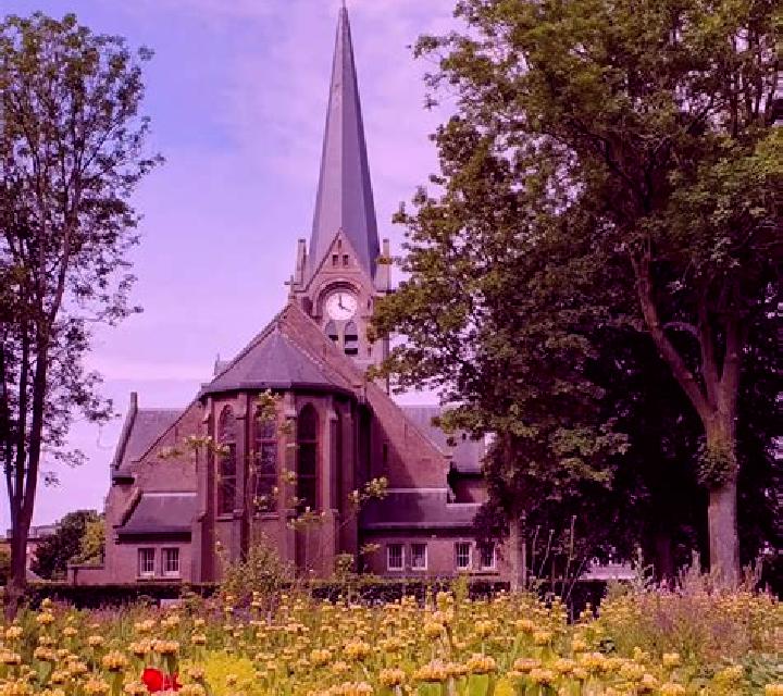 Blazing Hot Classic slot