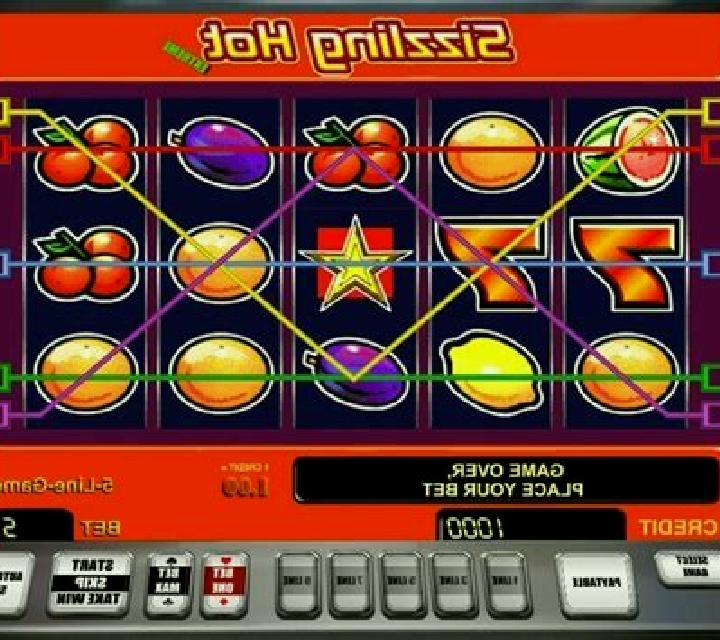 Bling Bling Penguin online slot