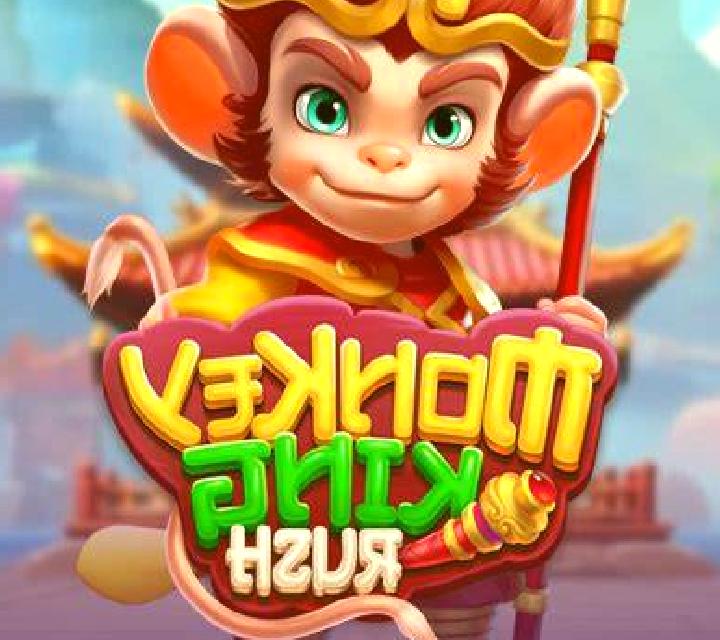 Blood Flowing Water slot machine