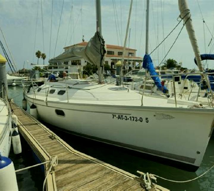Bloody Kisses slot game