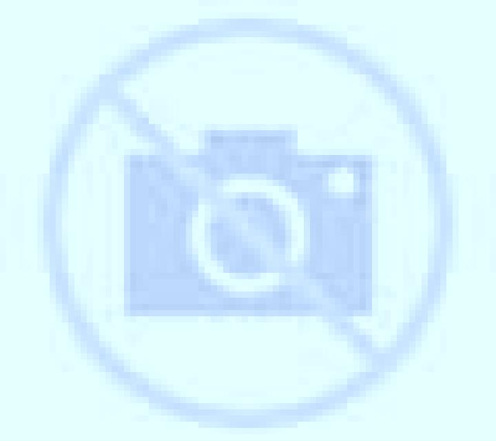 Bloxx Arctic online slot