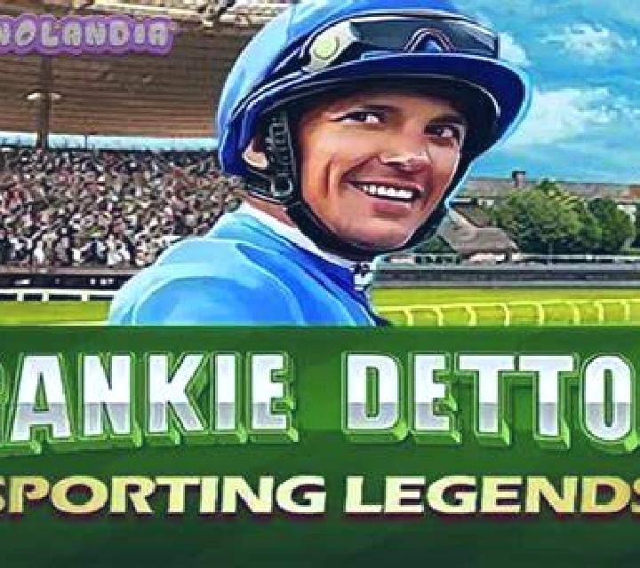 Bolt X UP online slot