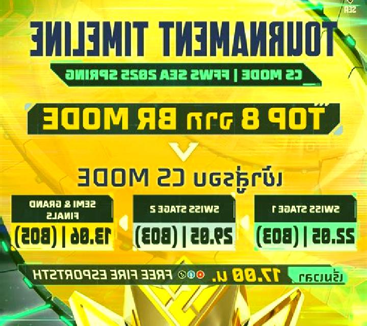Book of 8 Riches slot