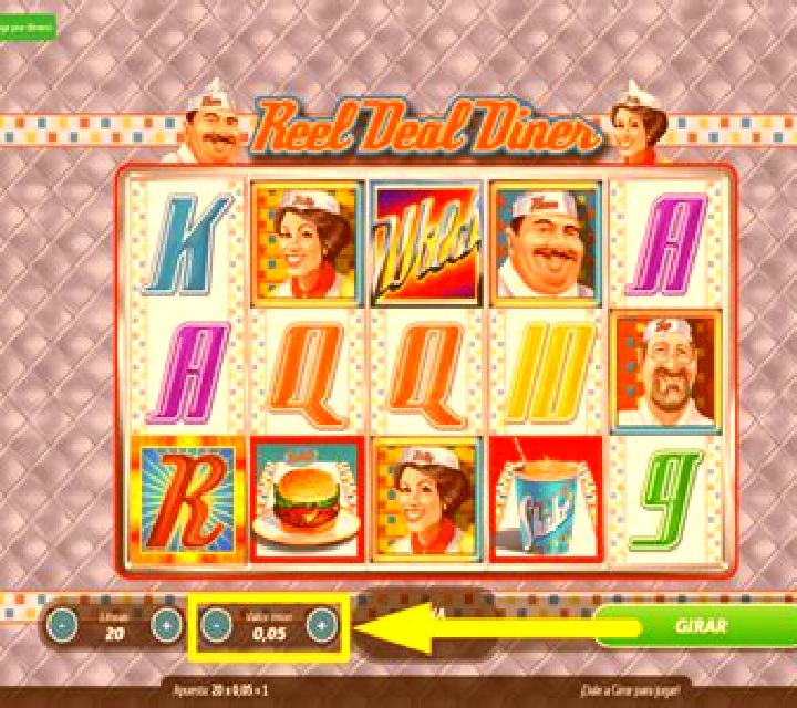 Book of Adventure Christmas Super Stake Edition slot machine