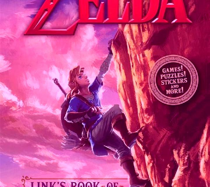 Book of Adventure Life online slot