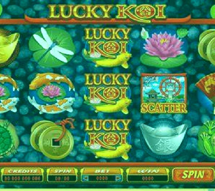 Book of Apollo slot game