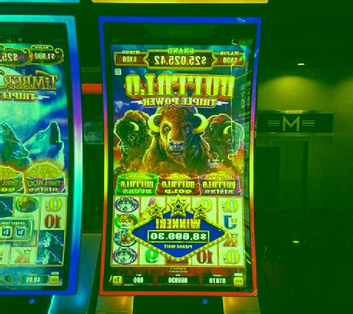 Book Of Artemis slot