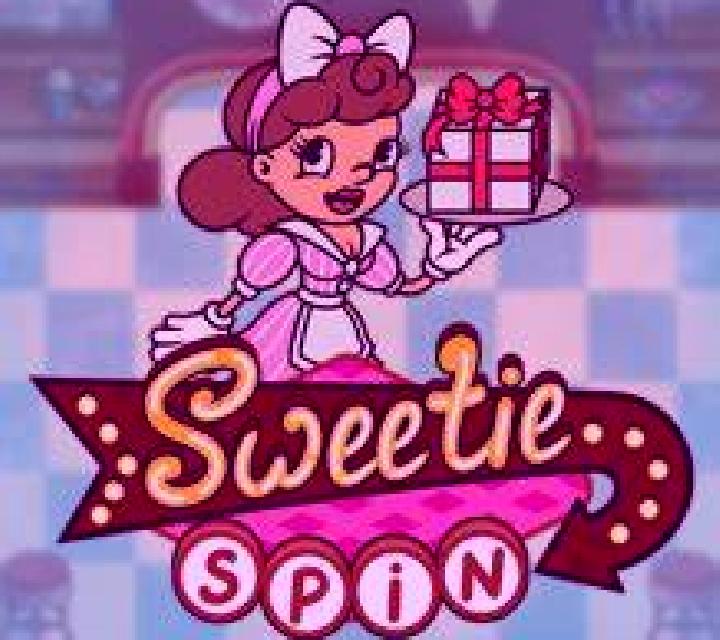 Book of Captain Silver online slot