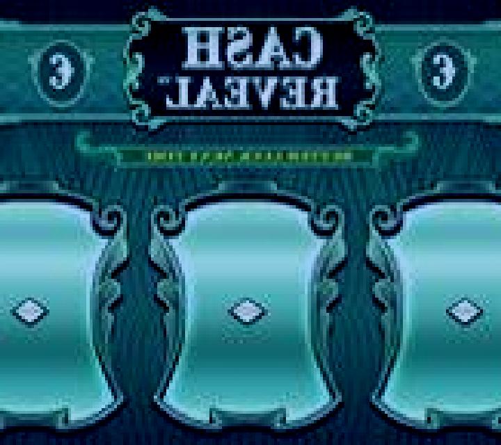 Book Of Champions slot game