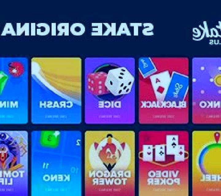 Book of Gold: Classic slot game