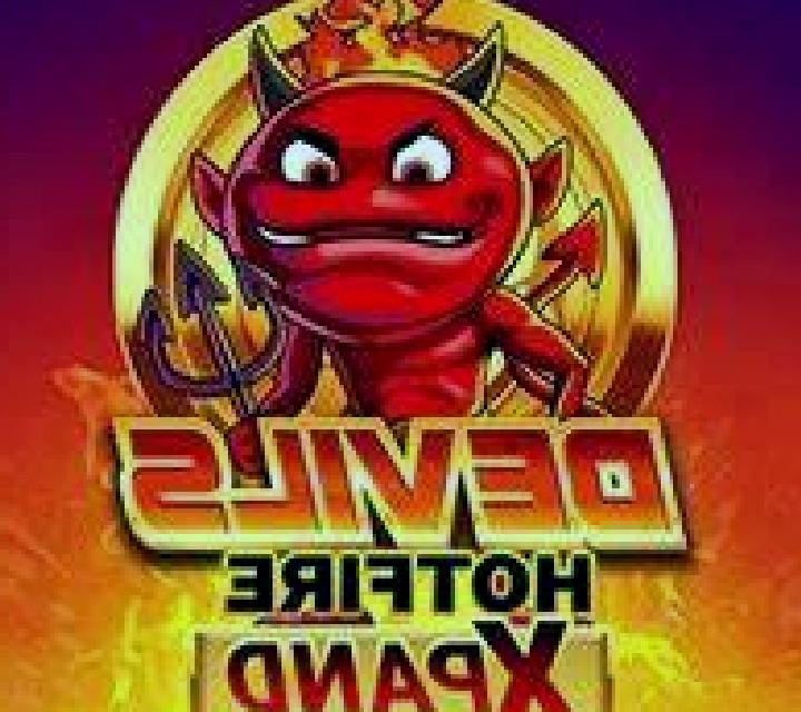 Book of Magic (GVG) slot game